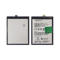 Акумулятор (АКБ) BLP611 для Oppo R9 | R9 Plus (4000mAh) AAAA