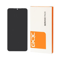 Дисплей Xiaomi Redmi 9T | Poco M3 з сенсорним склом (Service Pack)