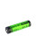 Акумулятор 18650 Li-ion з захистом та Type-C (3200 mAh,  3.7 V, 8 A)