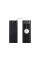 Корпус Multi-powerbank L20 під елементи 18650 (до 20 шт) 22.5+15W з бездротовою зарядкою та ліхтарем (Чорний)