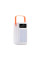 Корпус Multi-powerbank S28 під елементи 18650 (до 28 шт) 22.5W з ліхтарем (Білий)