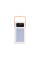 Корпус Multi-powerbank S28 під елементи 18650 (до 28 шт) 22.5W з ліхтарем (Білий)