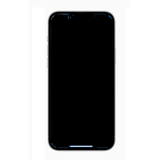 Дисплей Apple iPhone 13 Pro Max з сенсорним склом (Переклеєне скло) Original