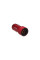 Автомобільний Зарядний Пристрій Baseus CAXLD-B Small Screw 2,4A