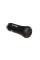 Автомобільний Зарядний Пристрій Baseus Gentry CCALL-GC 2,4A