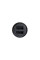 Автомобільний Зарядний Пристрій Baseus Gentry CCALL-GC 2,4A