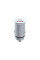 Автомобільний Зарядний Пристрій Baseus CCALL-AS PD3.0/QC4.0+/PPS 30W Max  5A
