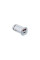 Автомобільний Зарядний Пристрій Baseus CCALL-AS PD3.0/QC4.0+/PPS 30W Max  5A