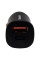Автомобільний Зарядний Пристрій Baseus CCALL-AS PD3.0/QC4.0+/PPS 30W Max  5A