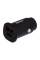 Автомобільний Зарядний Пристрій Baseus CCALL-AS PD3.0/QC4.0+/PPS 30W Max  5A