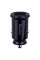 Автомобільний Зарядний Пристрій Baseus Grain Dual CCALL-ML 3,1A