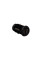Автомобільний Зарядний Пристрій Baseus Grain Dual CCALL-ML 3,1A
