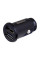 Автомобільний Зарядний Пристрій Baseus Grain Dual CCALL-ML 3,1A