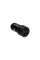 Автомобільний Зарядний Пристрій Baseus Small Screw CAXLD-С 3,4A