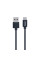 Автомобільний Зарядний Пристрій Baseus Small Screw TZXLD-B Type-C 3,4A