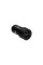 Автомобільний Зарядний Пристрій Baseus Small Screw TZXLD-B Type-C 3,4A