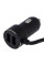 Автомобільний Зарядний Пристрій Baseus 2 USB / Two Cigarette Lighter CRDYQ