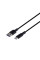 Автомобільний Зарядний Пристрій Baseus Digital Quick 45W TZCCBX-B 5A