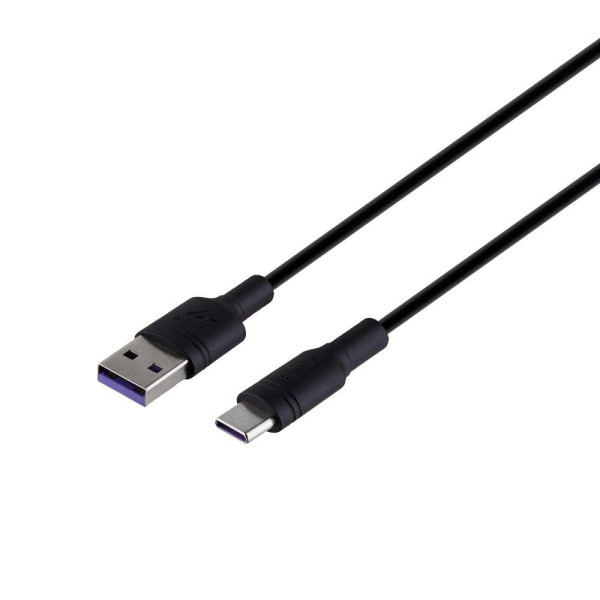 Автомобільний Зарядний Пристрій Baseus Digital Quick 45W TZCCBX-B 5A