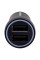 Автомобільний Зарядний Пристрій Borofone BZ9 2USB 3.1A