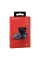 Автомобільний Зарядний Пристрій Borofone BZ11 Digital Display 2USB 2.1A