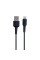 Автомобільний Зарядний Пристрій Borofone BZ13 Lightning 2USB 2.4A