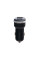Автомобільний Зарядний Пристрій Borofone BZ13 Micro 2USB 2.4A