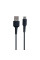 Автомобільний Зарядний Пристрій Borofone BZ13 Micro 2USB 2.4A