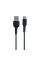 Автомобільний Зарядний Пристрій Borofone BZ13 Type-C 2USB 2.4A