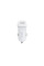 Автомобільний Зарядний Пристрій Borofone BZ2 Micro 2 USB 2.4A