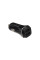 Автомобільний Зарядний Пристрій Borofone BZ2 Micro 2 USB 2.4A