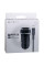 Автомобільний Зарядний Пристрій Borofone BZ2 Lightning 2 USB 2.4A
