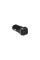 Автомобільний Зарядний Пристрій Borofone BZ2 Lightning 2 USB 2.4A