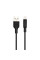 Автомобільний Зарядний Пристрій Borofone BZ2 Lightning 2 USB 2.4A