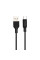 Автомобільний Зарядний Пристрій Borofone BZ2 Type-C 2 USB 2.4A