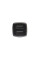 Автомобільний Зарядний Пристрій Borofone BZ2 Type-C 2 USB 2.4A