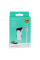 Автомобільний Зарядний Пристрій Borofone BZ15 Lightning 2USB 2.4A