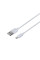 Автомобільний Зарядний Пристрій Borofone BZ15 Micro 2USB 2.4A