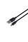 Автомобільний Зарядний Пристрій Borofone BZ15 Micro 2USB 2.4A