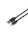 Автомобільний Зарядний Пристрій Borofone BZ15 Type-C 2USB 2.4A
