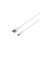 Автомобільний Зарядний Пристрій Borofone BZ15 Type-C 2USB 2.4A