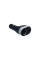 Автомобільний Зарядний Пристрій Hoco Z29 Regal Digital Display Cigarette Lighter 2USB