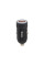 Автомобільний Зарядний Пристрій Hoco Z32A Flash Power QC3.0 18W 4A