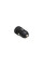 Автомобільний Зарядний Пристрій Hoco Z32A Flash Power QC3.0 18W 4A