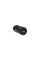 Автомобільний Зарядний Пристрій Hoco Z32A Flash Power QC3.0 18W 4A
