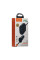 Автомобільний Зарядний Пристрій Hoco Z35 PD3.0