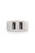 Автомобільний Зарядний Пристрій Hoco Z36 2USB