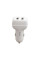 Автомобільний Зарядний Пристрій Hoco Z36 Lightning 2USB