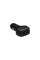Автомобільний Зарядний Пристрій Hoco Z36 Lightning 2USB