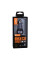 Автомобільний Зарядний Пристрій LDNIO DL-C503Q QC3.0 2USB 36W Type-C